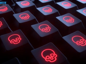 Advanced ‘StripedFly’ Malware With 1 Million Infections Shows Similarities to NSA Malware Ransomware Decryption