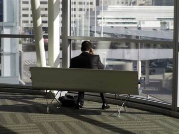 Regional Express subsidiary, Judo Bank caught in HWL Ebsworth breach – Security Regional Express subsidiary, Judo Bank caught in HWL Ebsworth breach