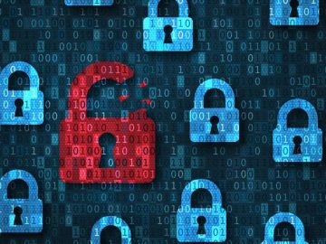 Reply URL Flaw Allowed Unauthorized MS Power Platform API Access Vulnerable Reply URL Allowed Unauthorized MS Power Platform API Access