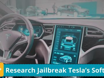 Research Jailbreak Teslas Software Locked Worth up to 15000.webp