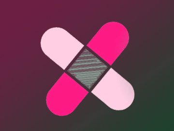 Researchers Discover Bypass for Recently Patched Critical Ivanti EPMM Vulnerability