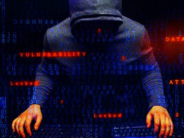 Researchers Expose Space Pirates Cyber Campaign Across Russia and Serbia