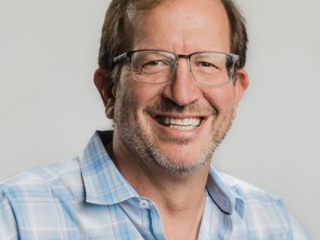 Reshaping the API Security Landscape Graylog Acquires Resurface