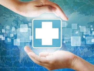 Rhysida claims ransomware attack on Prospect Medical threatens to sell