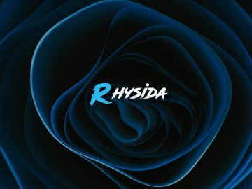 Rhysida ransomware behind recent attacks on healthcare