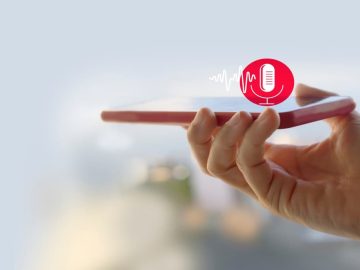 Ringless Voicemail As A Personalized Customer Engagement Tool