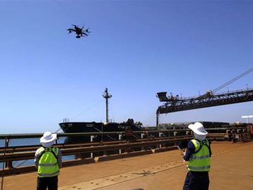 Rio Tinto adds Workday, ServiceNow to HR transformation architecture – Cloud – Software Rio Tinto adds Workday, ServiceNow to HR transformation architecture