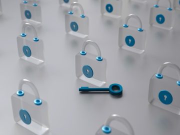 Rising Threat of Hackers for Hire How End to End Encryption Software