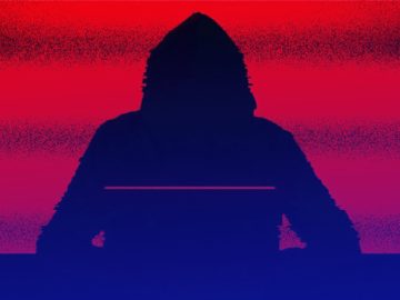 Russian Cyber Adversary BlueCharlie Alters Infrastructure in Response to Disclosures