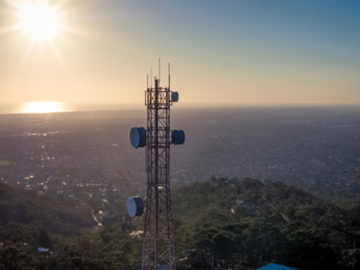 SA Power Networks reduces high severity cyber incidents Security.pngh420w748c0s0