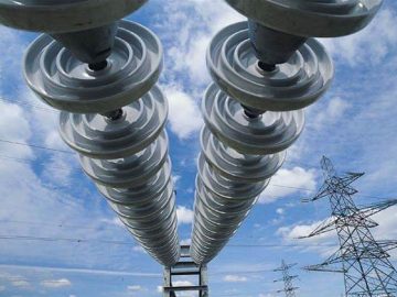 SA Power Networks seeks 314m ICT budget Strategy.jpgh420w748c0s0