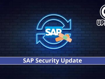 SAP Security Update 16 Flaws in Multiple SAP Products Update.webp
