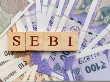 SEBIs Cybersecurity Mandates With Cybles Dark Web Expertise