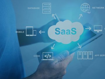 SaaS Application Security Why It Matters and How to Get