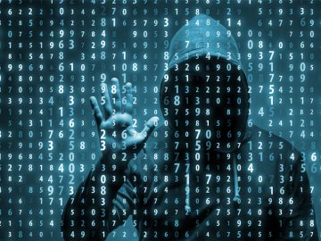 Safeguarding Against Pharming Cyber Attacks: Tips for Enhanced Security