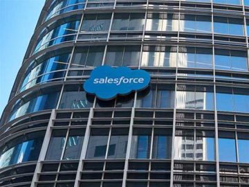 Salesforce defends NDIA CRM work after cost questions – Cloud – Software Salesforce email compromised for phishing attacks