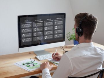 Salt Security Partners with API Testing Leaders IT Security Guru