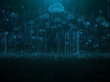 San Antonio’s Top Five Cybersecurity Companies To Know San Antonio’s Top Five Cybersecurity Companies To Know