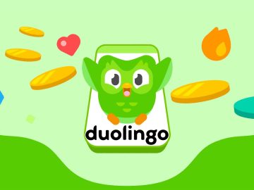Scraped data of 26 million Duolingo users released on hacking