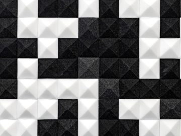 Security News This Week US Energy Firm Targeted With Malicious