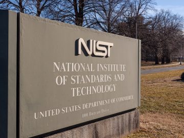 Security Team Huddle Using the Full NIST Cybersecurity Framework for