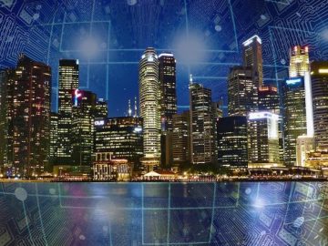 PMRExpo 2023: Unveiling the Future of Secure Communications in Europe – 5G, Cybersecurity, and More in Focus! Security in NaaS World - Cybersecurity Magazine