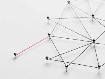 Shadow APIs and Zombie APIs are Common in Every Organizations