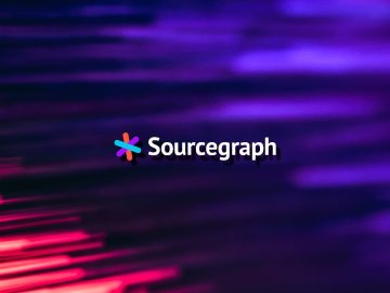 Sourcegraph