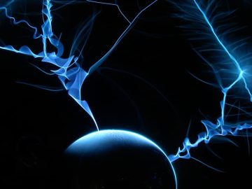 South African Power Supplier Hit by DroxiDat Malware