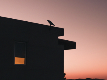 SpaceX working with Cloudflare