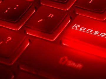 LockBit bids to save face after NCA takedown St Helens Council in Merseyside hit by ransomware attack