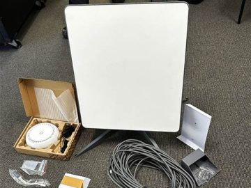 Starlink delivers internet to Nambucca Heads for railway station wi fi.jpgh420w748c0s0