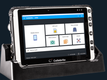 State police helping crack Centrelink fraud suspects passwords Security.pngh420w748c0s0