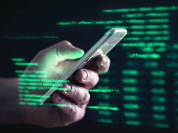 Strategies for Countering Cyber Threats