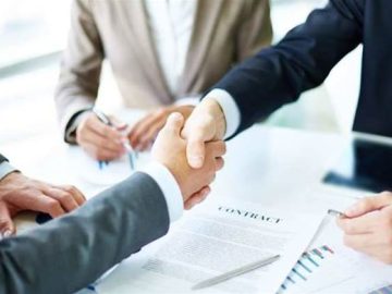 Superloop in non-binding $243m bid for Symbio – Telco/ISP Superloop in non-binding $243m bid for Symbio