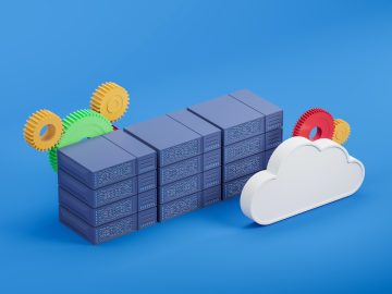 Sweet Security Lands 12 Million in Seed Funding to Shift