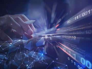 Synopsys Bolsters Application Security Testing Solutions Through Collaborations with NowSecure