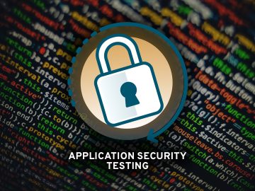 Synopsys Launches Software Risk Manager to Simplify Enterprise Scale AppSec