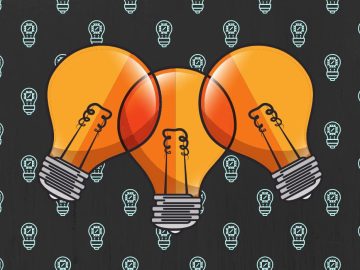 TP Link Smart Bulb Users at Risk of WiFi Password Theft