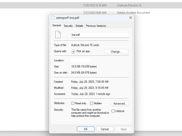 Teach a Man to Phish and He’s Set for Life – Krebs on Security Teach a Man to Phish and He’s Set for Life – Krebs on Security