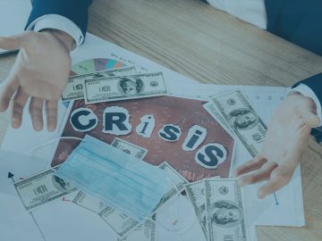 The Billion Dollar Problem: Securing Business Communication in the Financial Sector The Billion Dollar Problem: Securing Business Communication in the Financial Sector