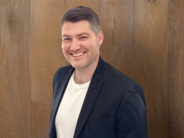 The Cheesecake Shop appoints a CIO Training Development.pngh420w748c0s0