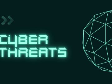 The Intricate Shield Against Evolving Cyber Threats