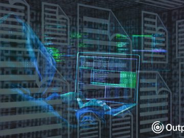 The MOVEit hack and what it taught us about application