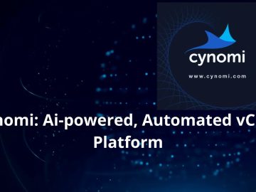 The Number of MSPs Offering Virtual CISO Services Will Grow.webp