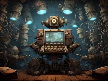 The Prompt Injection Primer · rez0