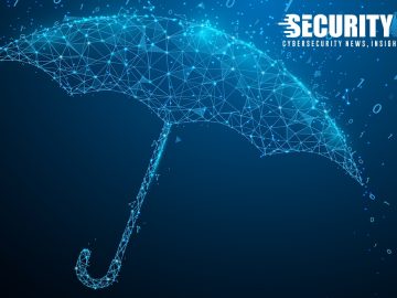 The Reality of Cyberinsurance in 2023