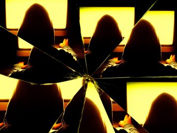 The Weird Big Money World of Cybercrime Writing Contests