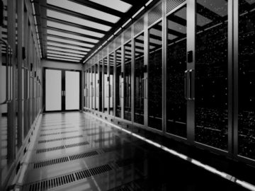 The World Employs 32,000 CISOs In 2023 The World Employs 32,000 CISOs In 2023