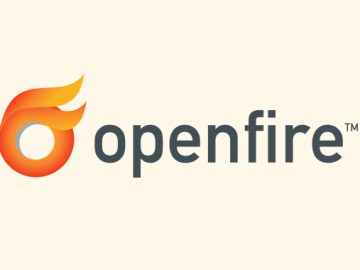 Thousands of Unpatched Openfire XMPP Servers Still Exposed to High Severity